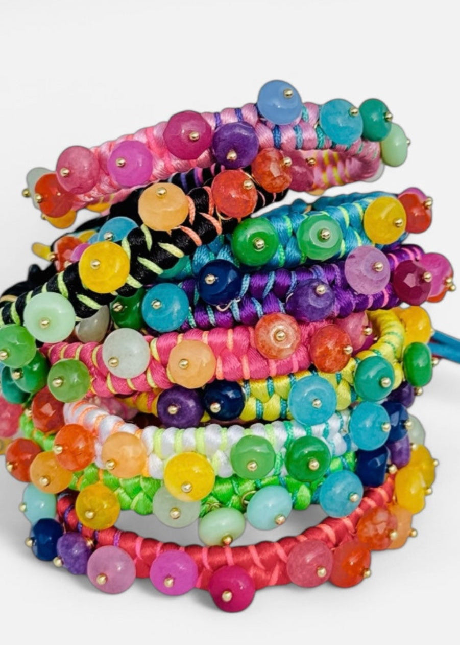 RAINBOW THERAPY