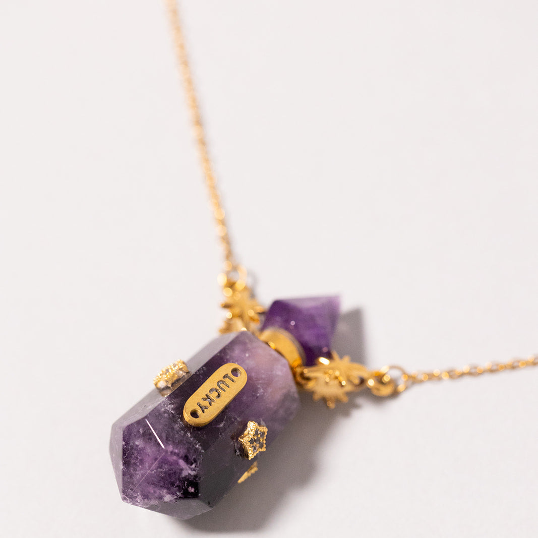 COLLIER SALEM