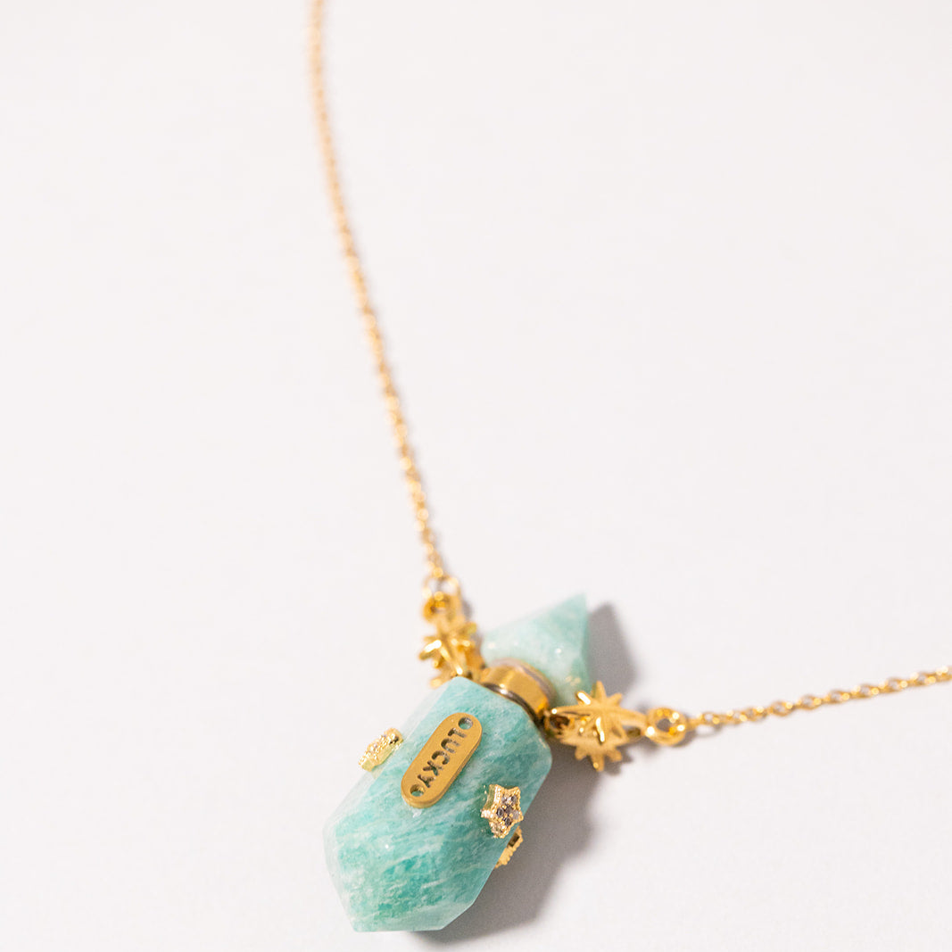 COLLIER SALEM