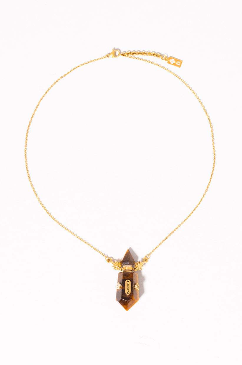 COLLIER SALEM