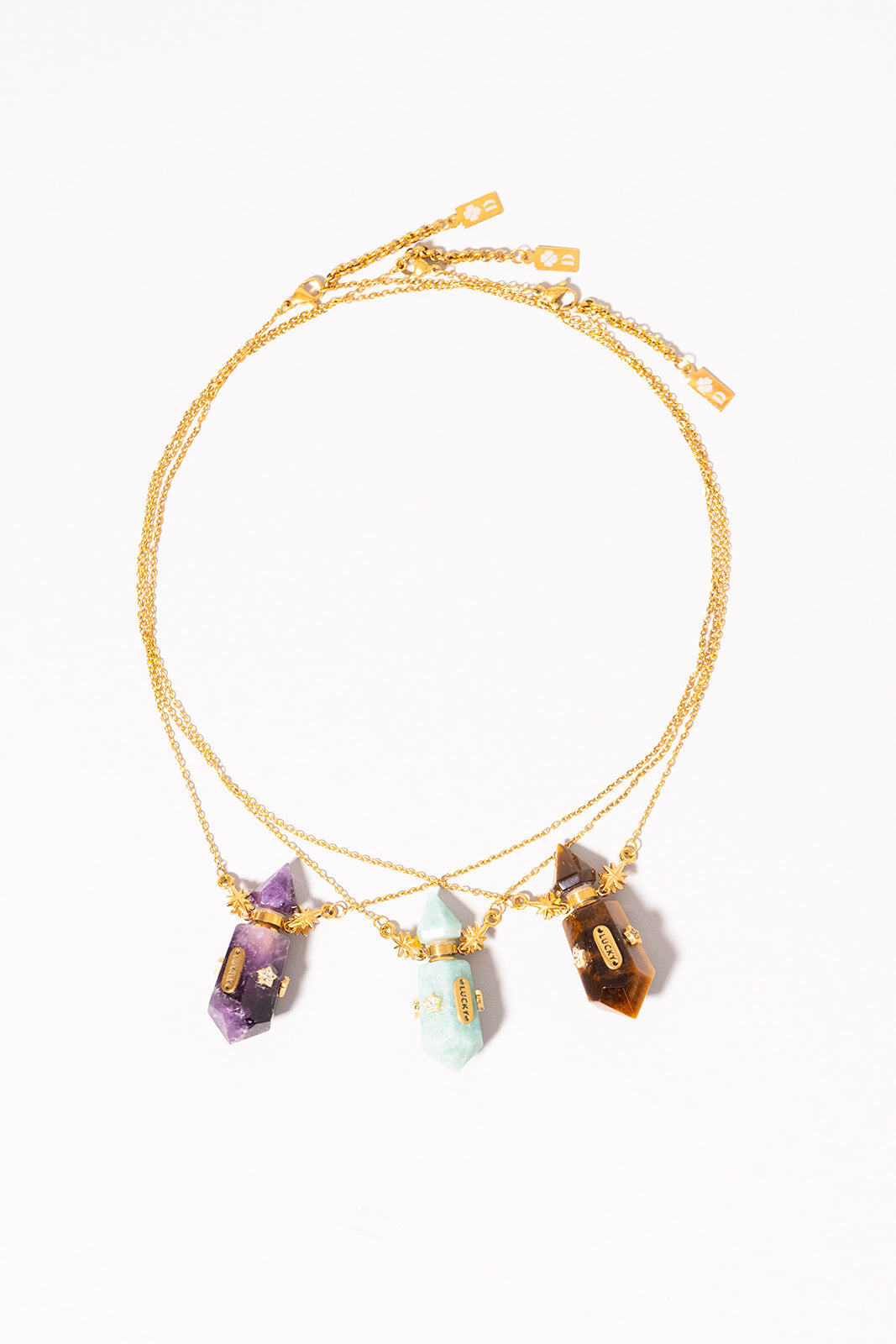 COLLIER SALEM