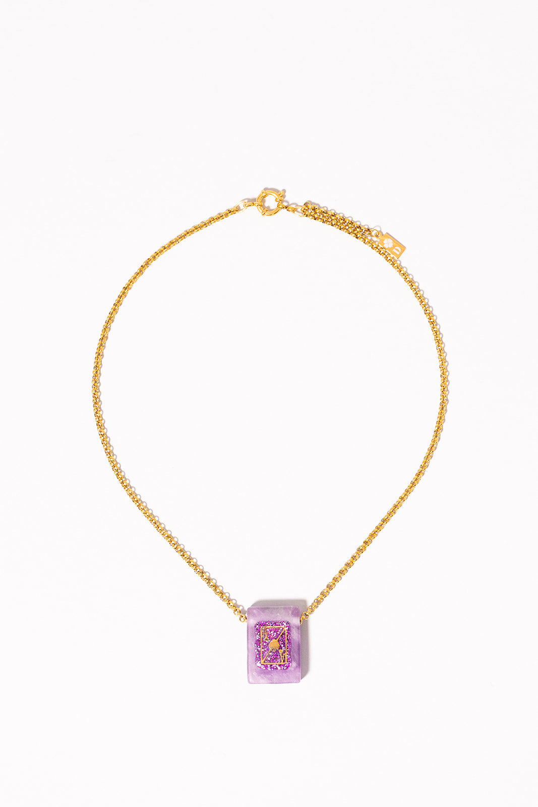 COLLIER LAS VEGAS