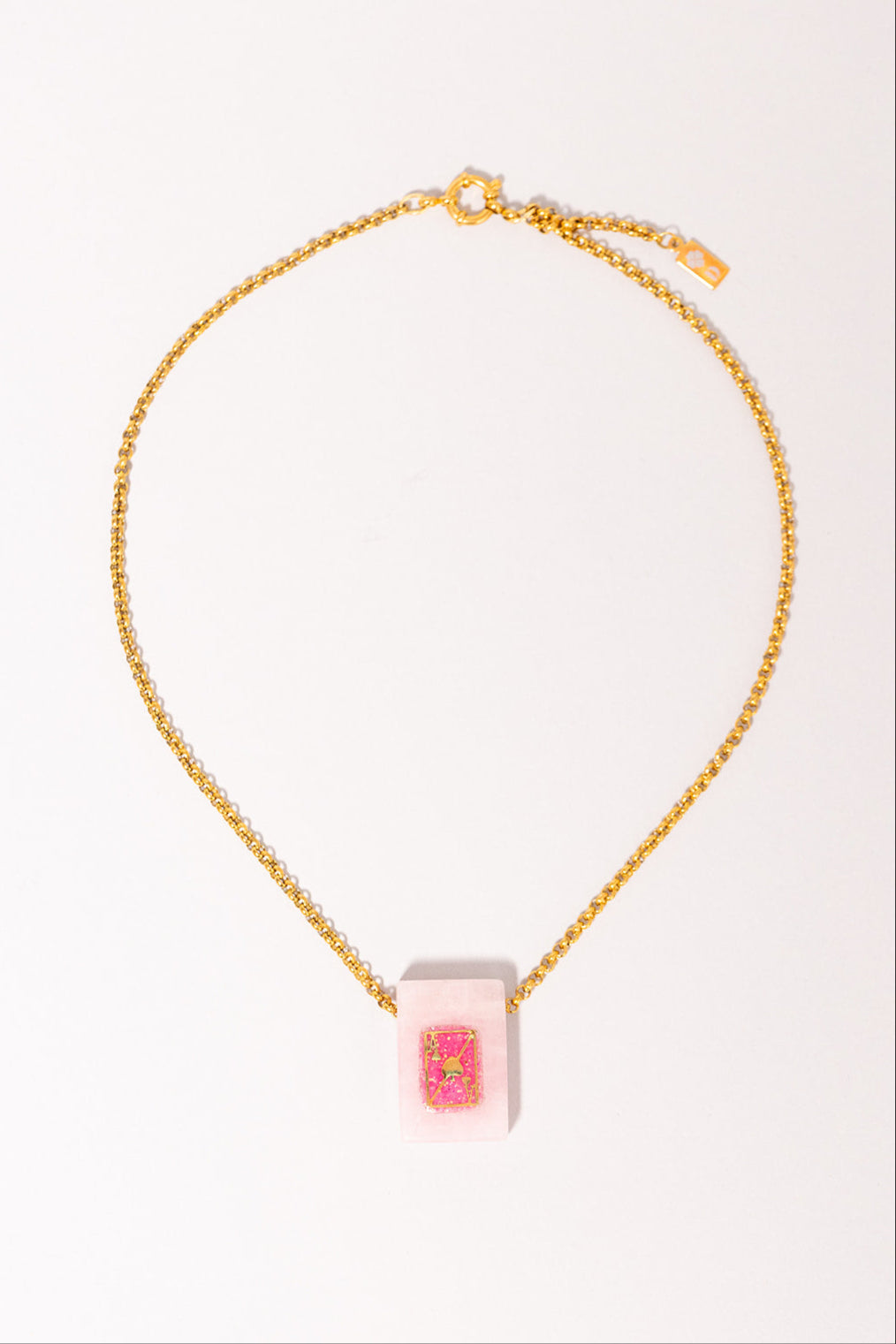 COLLIER LAS VEGAS
