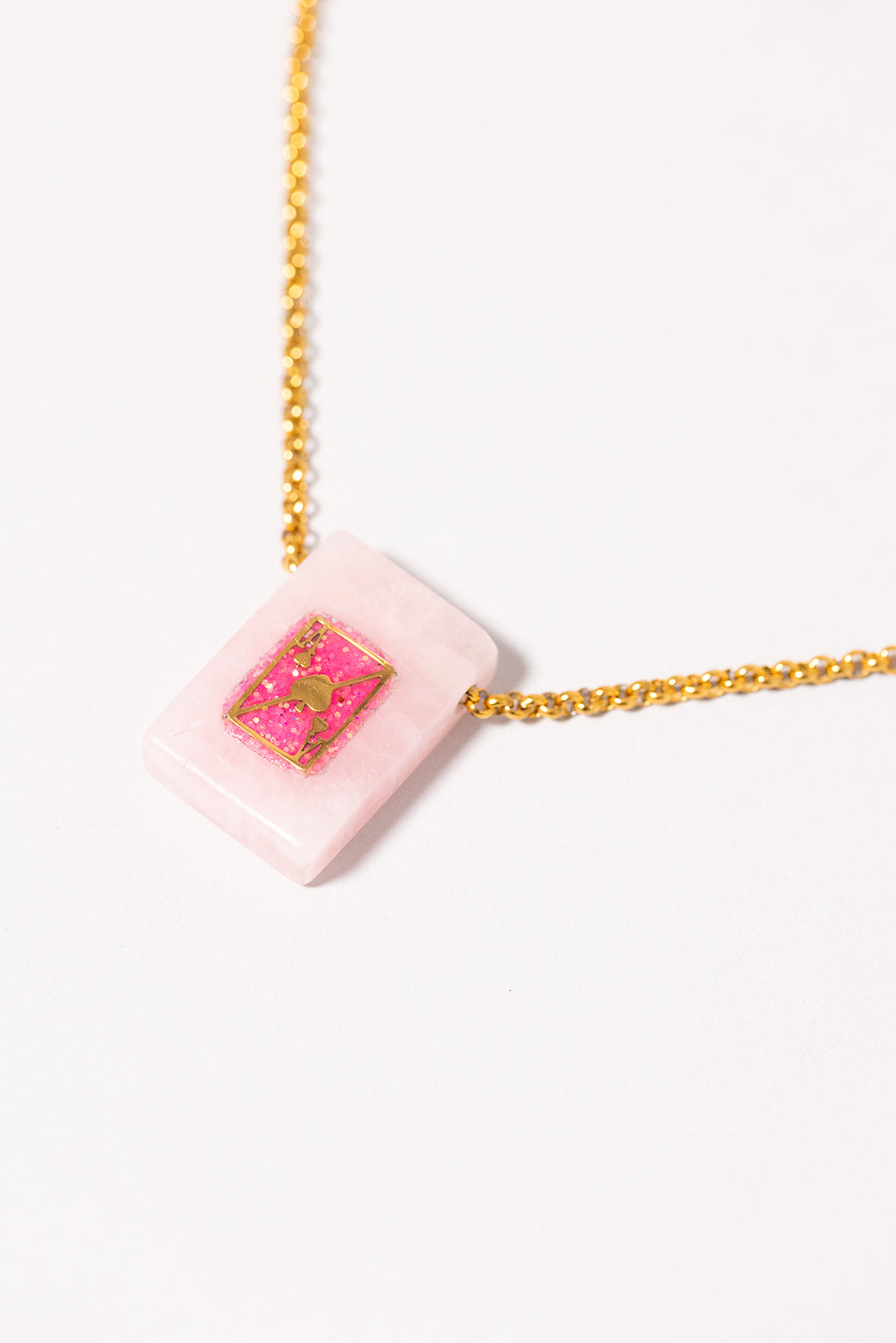 COLLIER LAS VEGAS