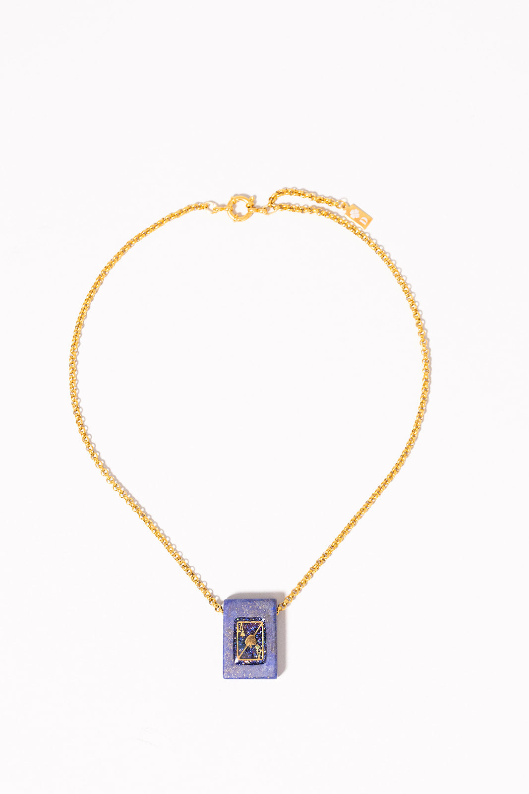 COLLIER LAS VEGAS