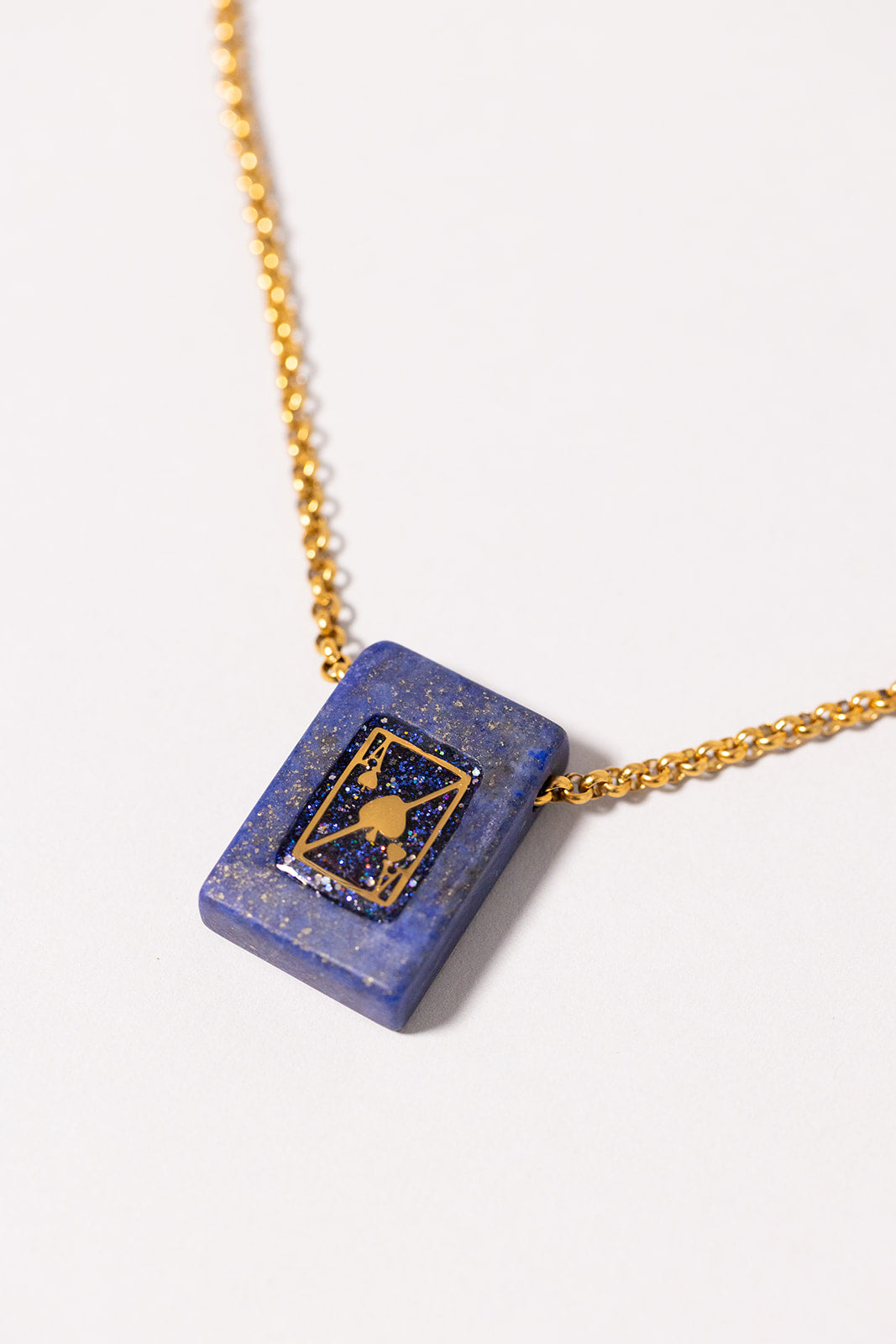 COLLIER LAS VEGAS