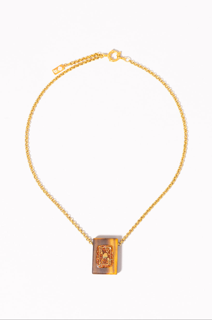 COLLIER LAS VEGAS