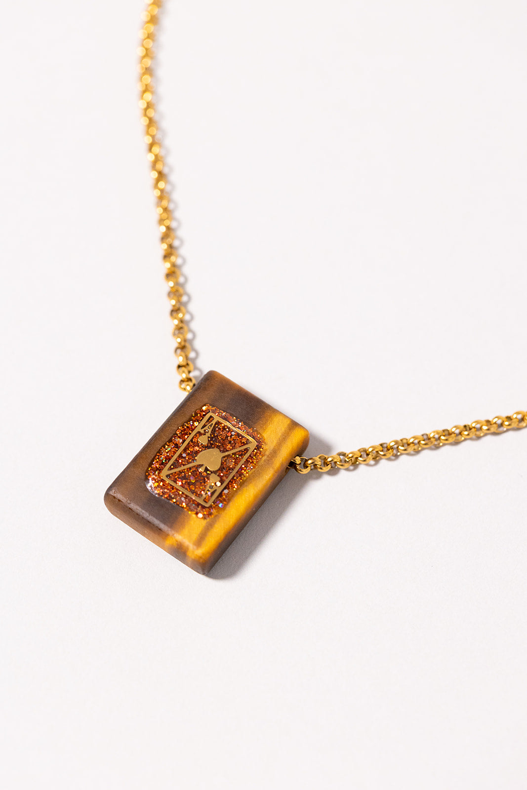 COLLIER LAS VEGAS