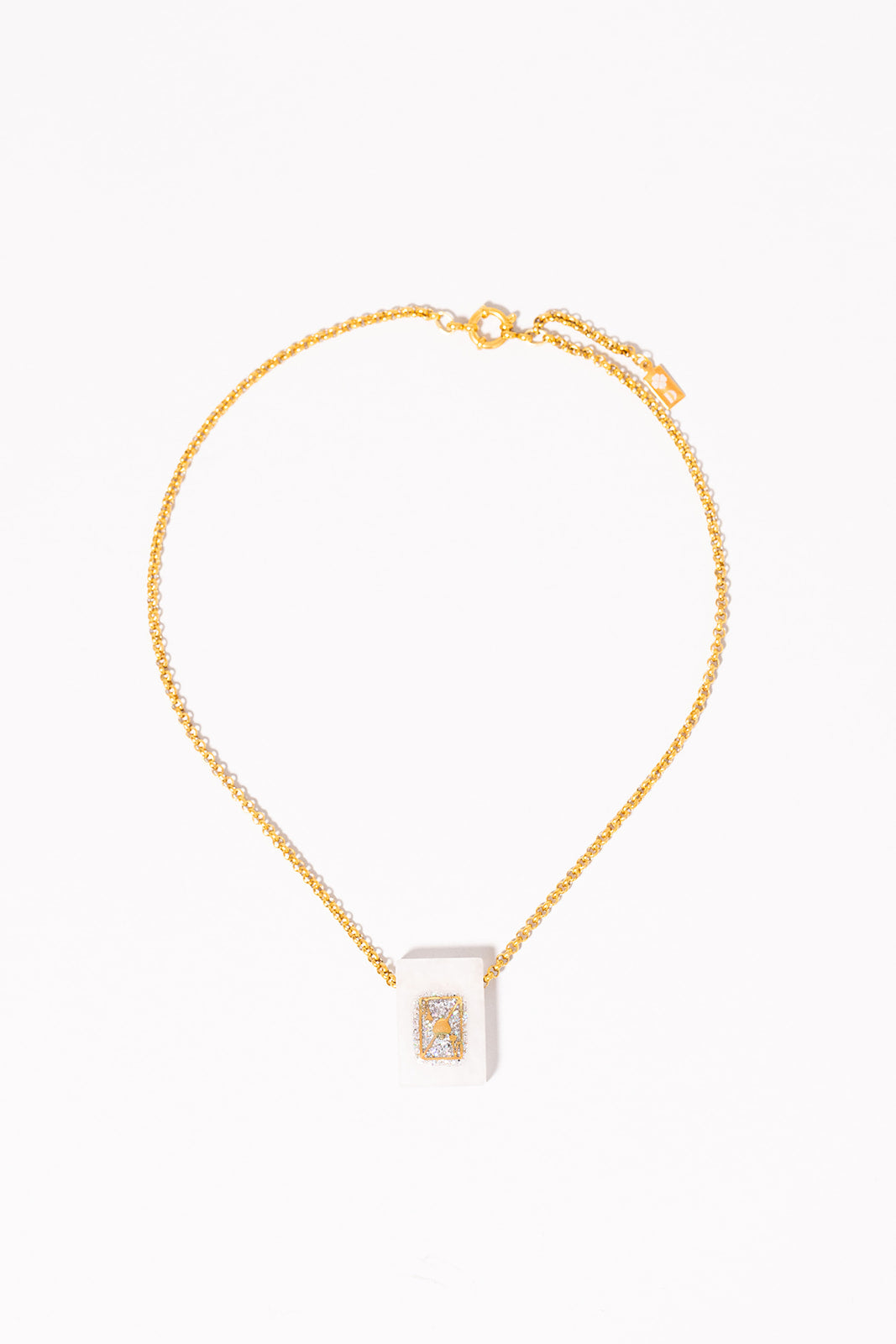 COLLIER LAS VEGAS