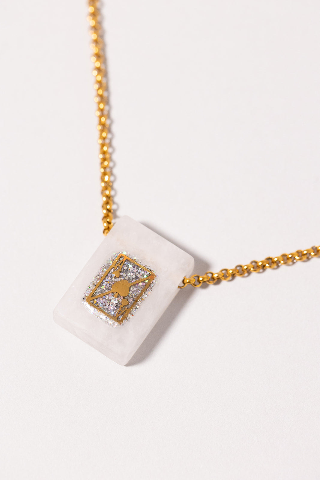 COLLIER LAS VEGAS