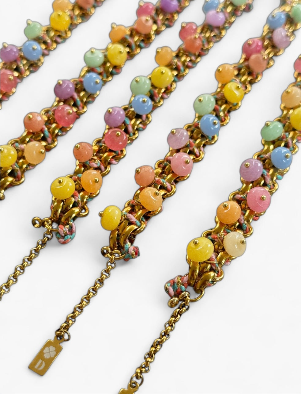 BRACELET SUGAR
