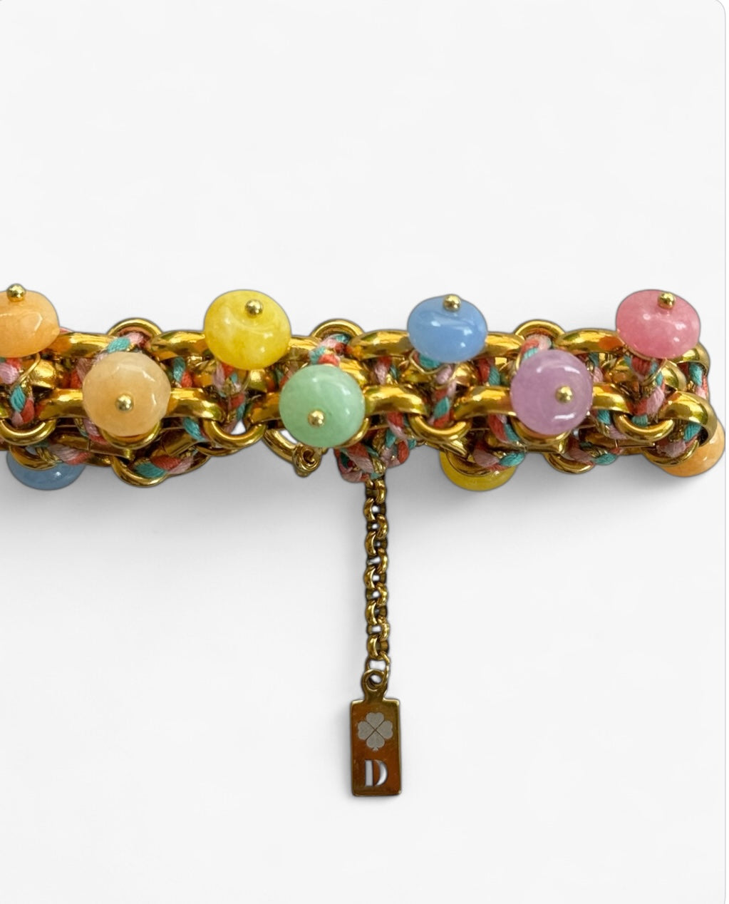 BRACELET SUGAR