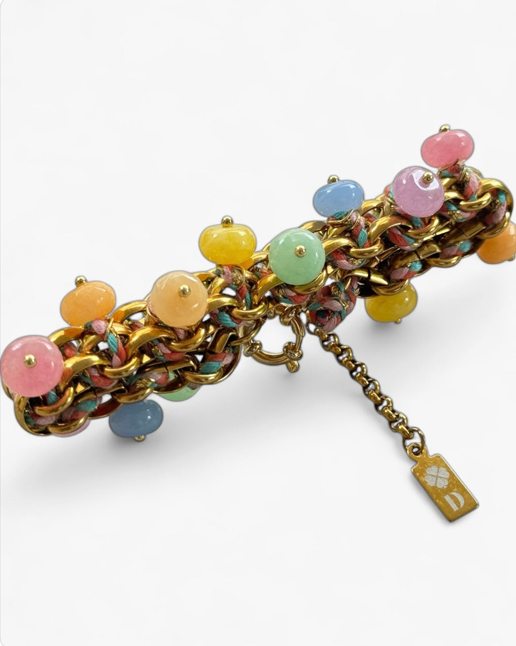 BRACELET SUGAR