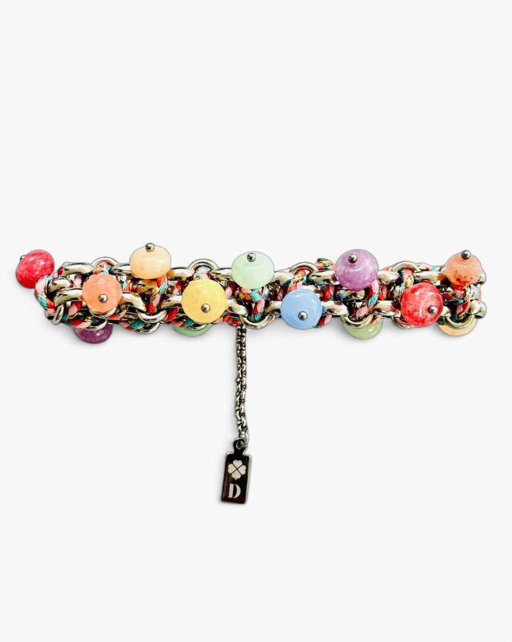 BRACELET SUGAR