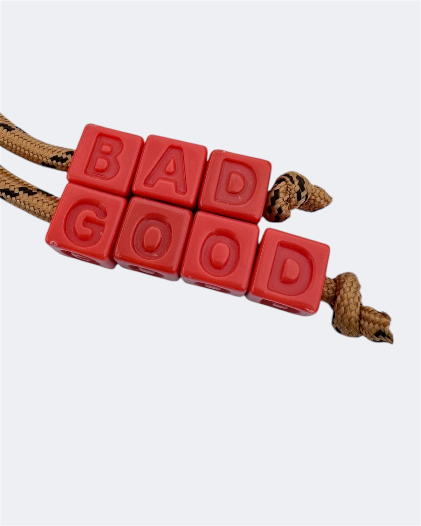 GRIGRI DE SAC LUCKY YOU