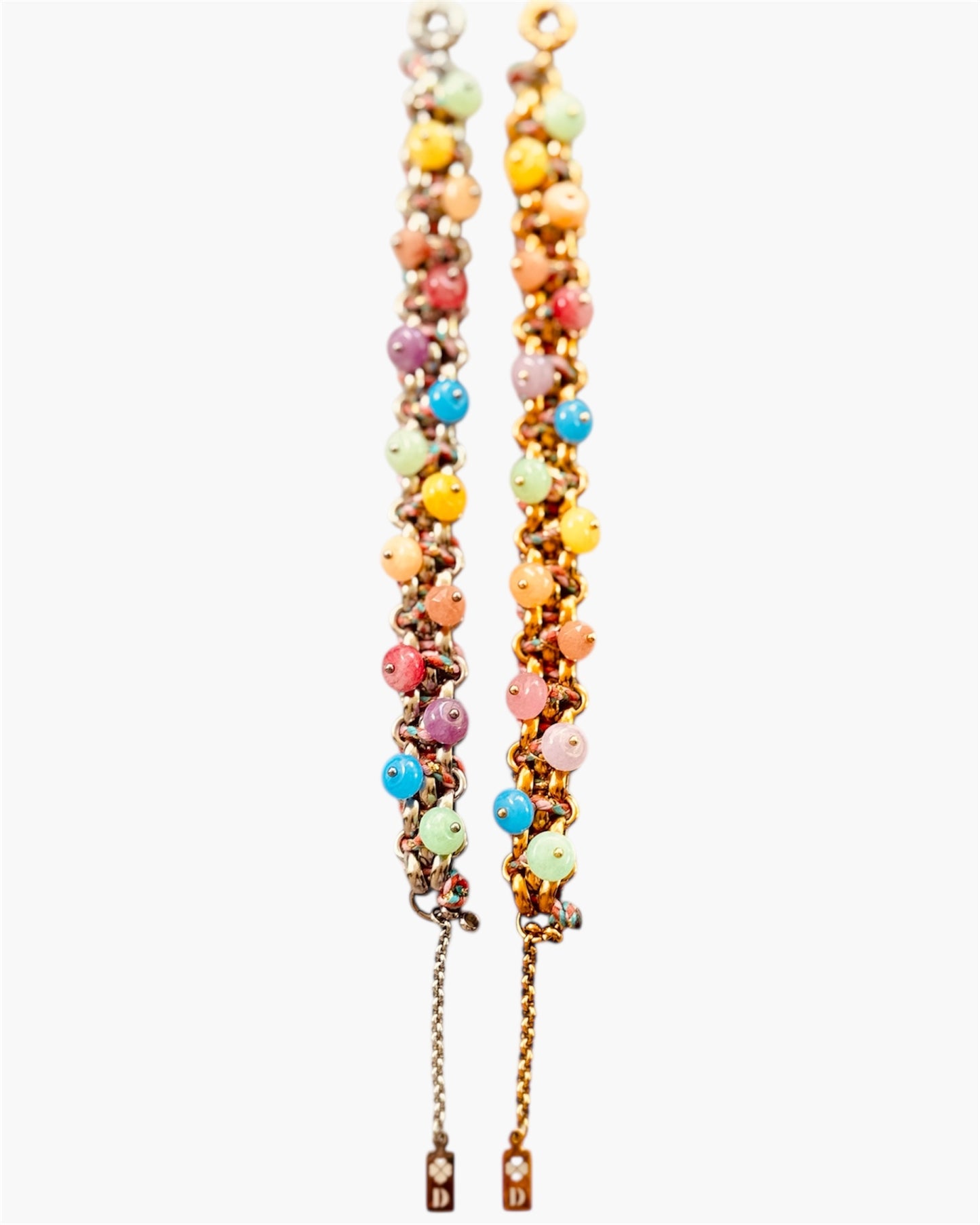 BRACELET SUGAR