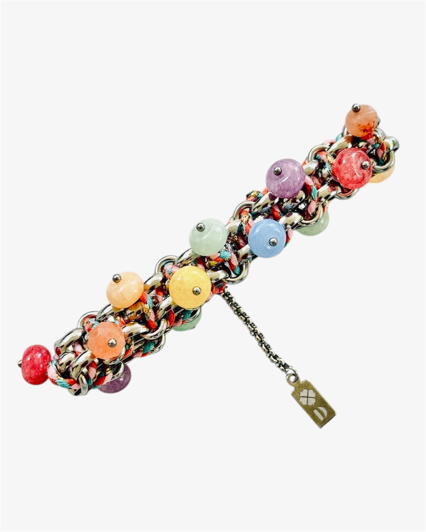 BRACELET SUGAR