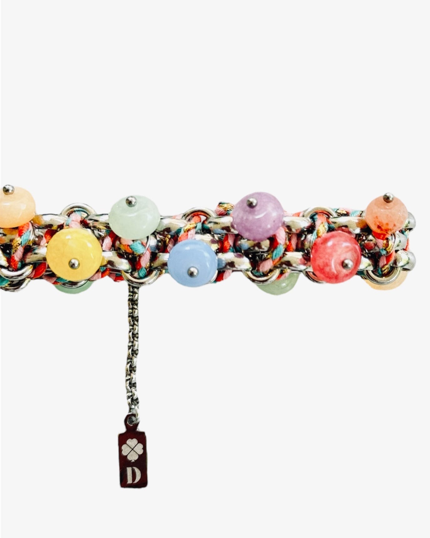 BRACELET SUGAR