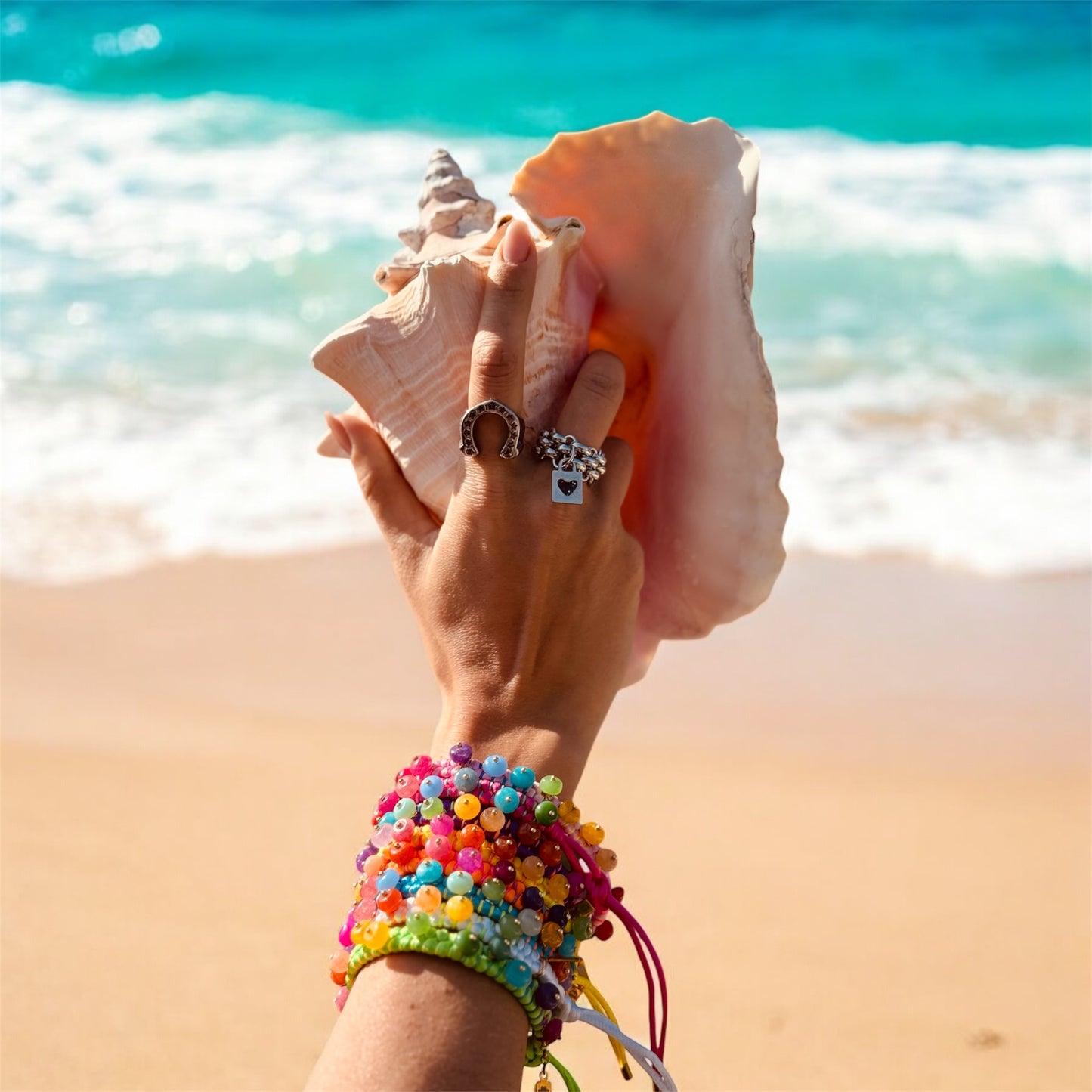 RAINBOW THERAPY