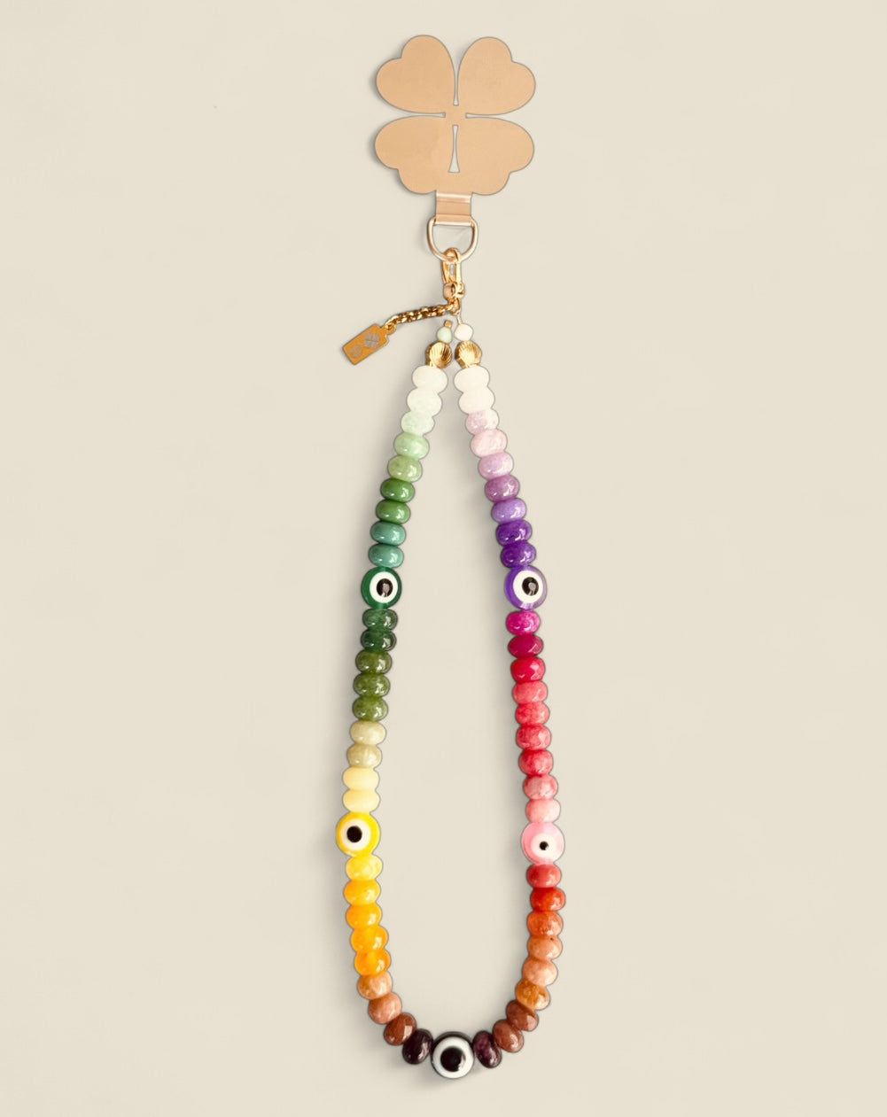 GRIGRI LUCE POUR TÉLÉPHONE