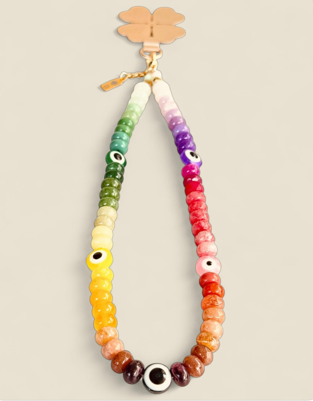 GRIGRI LUCE POUR TÉLÉPHONE