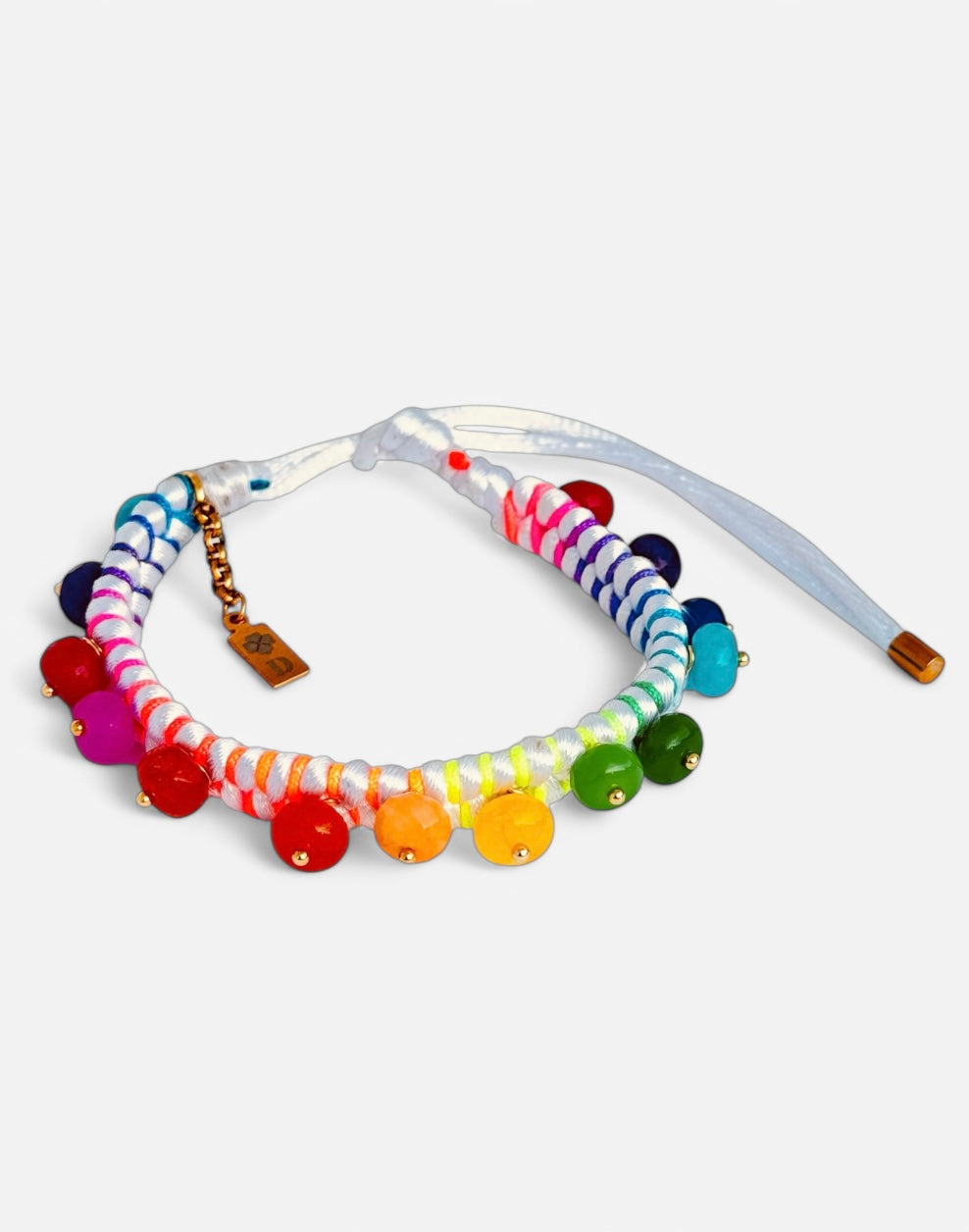RAINBOW THERAPY