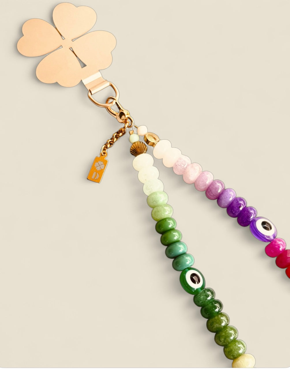 GRIGRI LUCE POUR TÉLÉPHONE