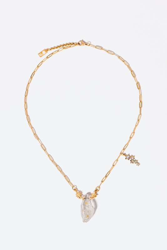 COLLIER MONTANA