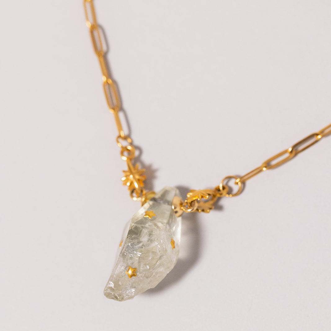 COLLIER MONTANA
