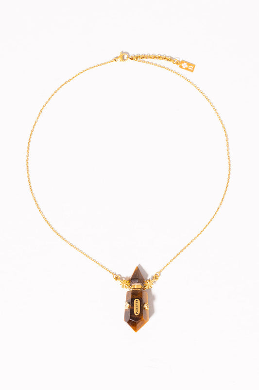 COLLIER SALEM