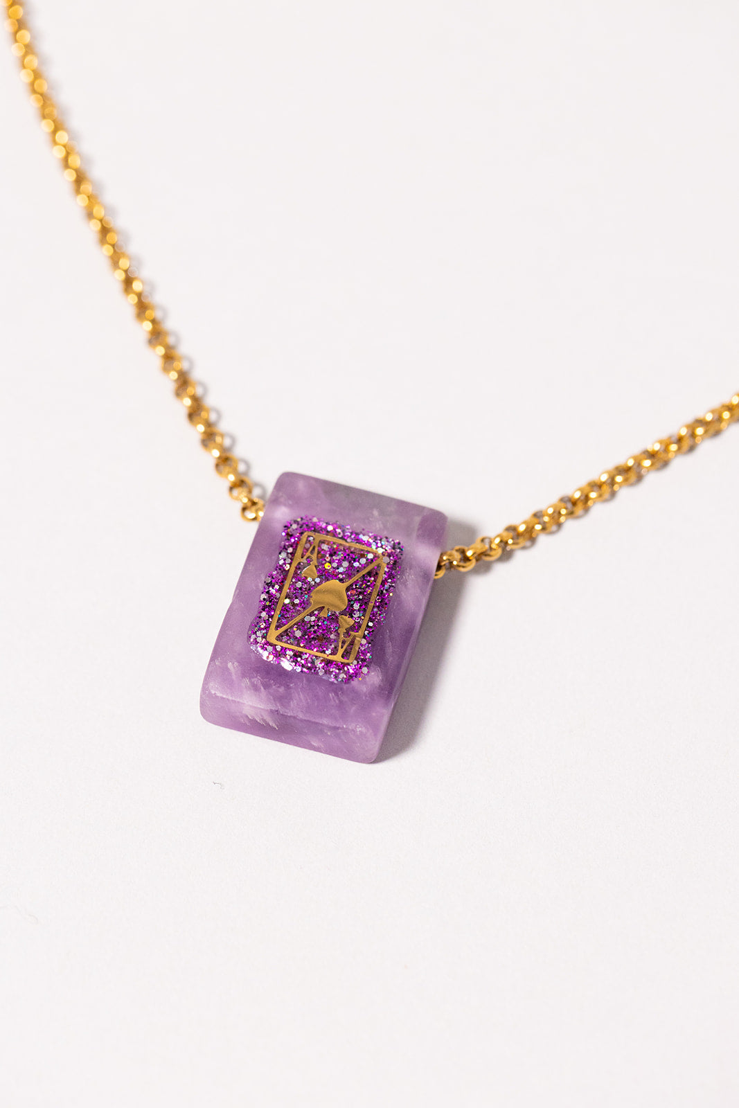 COLLIER LAS VEGAS