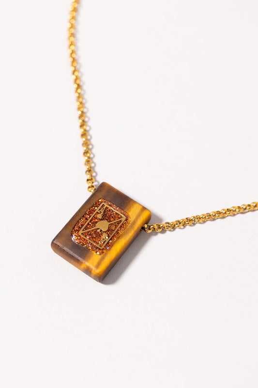 COLLIER LAS VEGAS