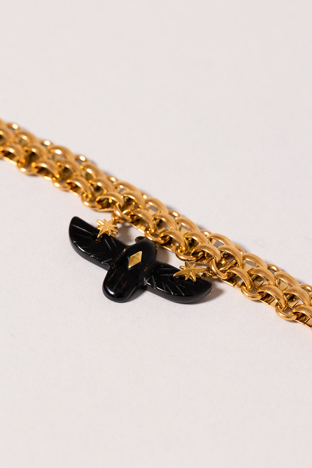 BRACELET ARIZONA