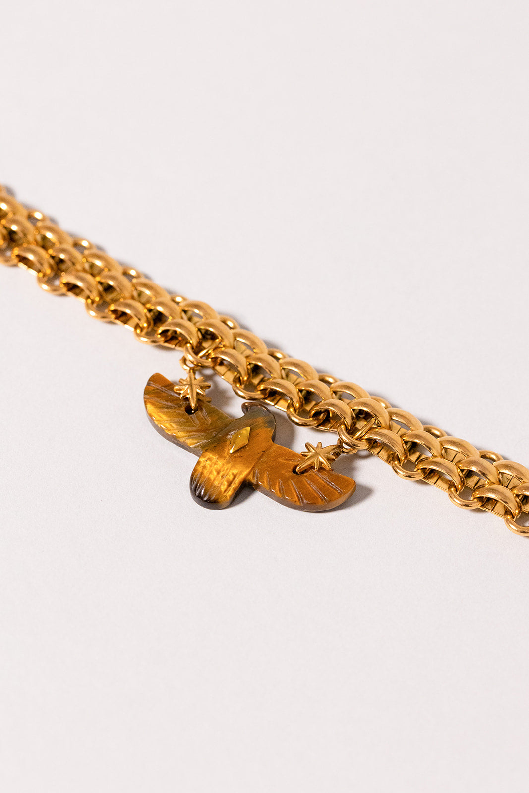 BRACELET ARIZONA