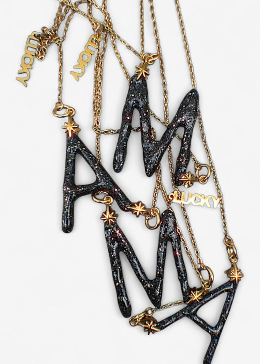 COLLIER YOU