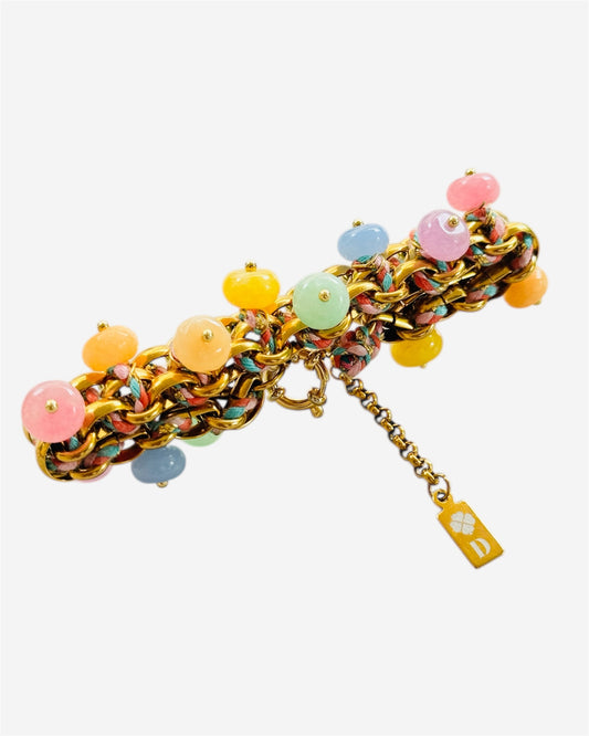 BRACELET SUGAR