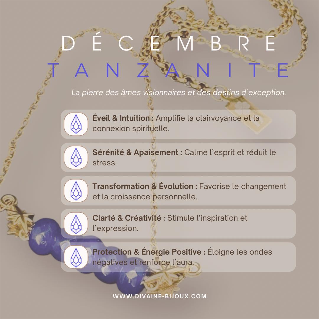 COLLIER LUCKY STARS
